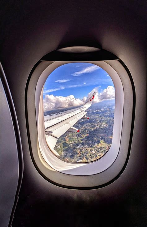 le hublot de l'avion|siège en avion avis.